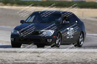 media/Jul-26-2025-Speed Ventures (Sat) [[fe569e6cf0]]/Purple Group/Outside Grapevine/